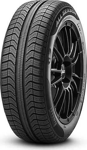 Pirelli 205/55R16 91V Cinturato All Season Plus